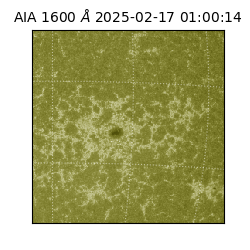 saia - 2025-02-17T01:00:14.129000