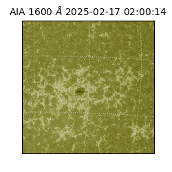 saia - 2025-02-17T02:00:14.126000
