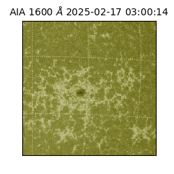 saia - 2025-02-17T03:00:14.126000