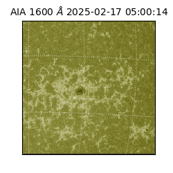 saia - 2025-02-17T05:00:14.125000