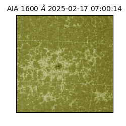 saia - 2025-02-17T07:00:14.126000