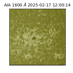 saia - 2025-02-17T12:00:14.126000