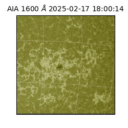 saia - 2025-02-17T18:00:14.125000