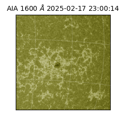 saia - 2025-02-17T23:00:14.126000