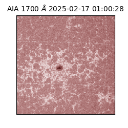 saia - 2025-02-17T01:00:28.717000