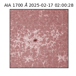 saia - 2025-02-17T02:00:28.717000