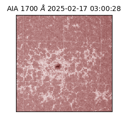 saia - 2025-02-17T03:00:28.720000