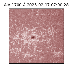 saia - 2025-02-17T07:00:28.721000