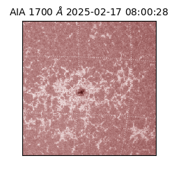 saia - 2025-02-17T08:00:28.721000