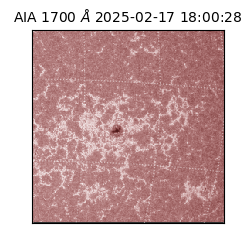 saia - 2025-02-17T18:00:28.709000