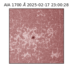 saia - 2025-02-17T23:00:28.726000