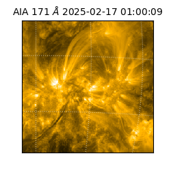 saia - 2025-02-17T01:00:09.350000