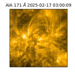 saia - 2025-02-17T03:00:09.351000