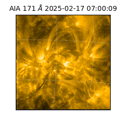 saia - 2025-02-17T07:00:09.352000