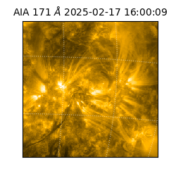 saia - 2025-02-17T16:00:09.350000