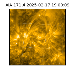 saia - 2025-02-17T19:00:09.351000