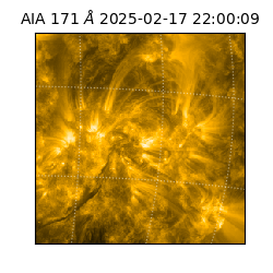 saia - 2025-02-17T22:00:09.350000