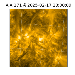saia - 2025-02-17T23:00:09.351000