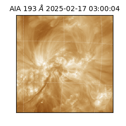 saia - 2025-02-17T03:00:04.843000