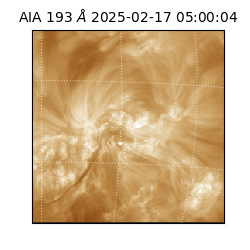 saia - 2025-02-17T05:00:04.843000