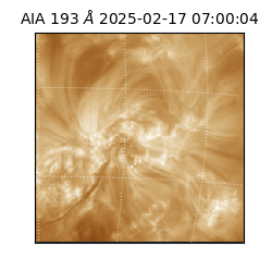 saia - 2025-02-17T07:00:04.843000