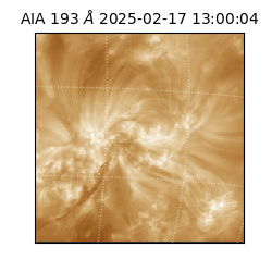 saia - 2025-02-17T13:00:04.843000