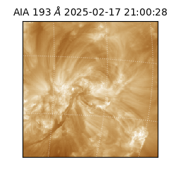 saia - 2025-02-17T21:00:28.843000