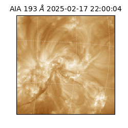 saia - 2025-02-17T22:00:04.846000