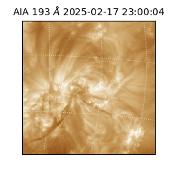 saia - 2025-02-17T23:00:04.847000