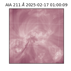 saia - 2025-02-17T01:00:09.625000