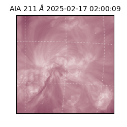 saia - 2025-02-17T02:00:09.626000