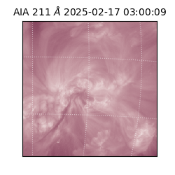 saia - 2025-02-17T03:00:09.626000