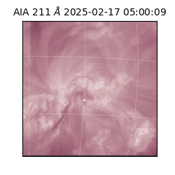 saia - 2025-02-17T05:00:09.626000