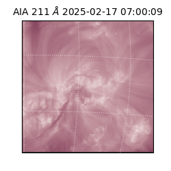saia - 2025-02-17T07:00:09.629000