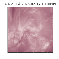 saia - 2025-02-17T19:00:09.633000