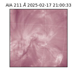 saia - 2025-02-17T21:00:33.626000