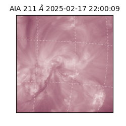 saia - 2025-02-17T22:00:09.626000