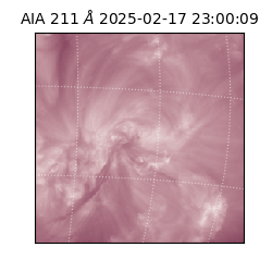 saia - 2025-02-17T23:00:09.625000
