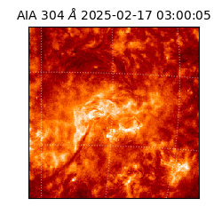 saia - 2025-02-17T03:00:05.130000