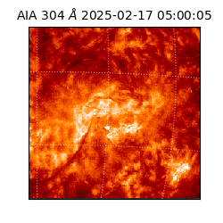 saia - 2025-02-17T05:00:05.130000
