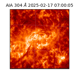 saia - 2025-02-17T07:00:05.131000