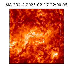 saia - 2025-02-17T22:00:05.130000