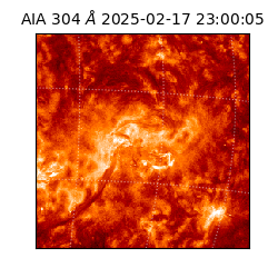 saia - 2025-02-17T23:00:05.130000