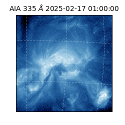 saia - 2025-02-17T01:00:00.618000
