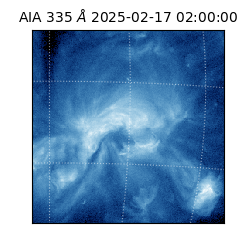 saia - 2025-02-17T02:00:00.622000
