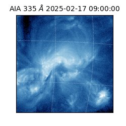 saia - 2025-02-17T09:00:00.626000