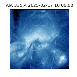 saia - 2025-02-17T10:00:00.626000