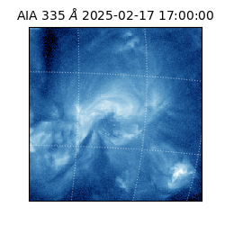 saia - 2025-02-17T17:00:00.626000