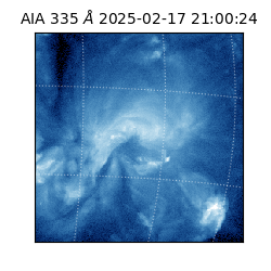saia - 2025-02-17T21:00:24.622000