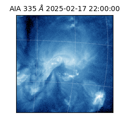 saia - 2025-02-17T22:00:00.625000